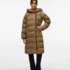 Cappotto Vmmiriam