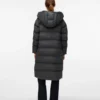 Cappotto Vmmiriam