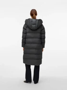 Cappotto Vmmiriam