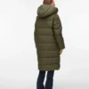 Cappotto Vmmiriam
