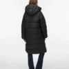 Cappotto Vmmiriam