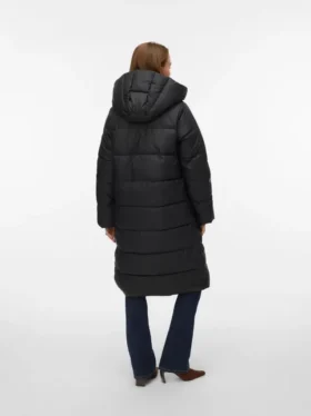 Cappotto Vmmiriam