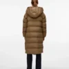 Cappotto Vmmiriam