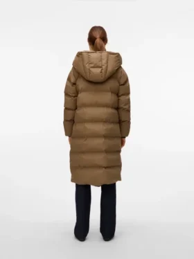 Cappotto Vmmiriam
