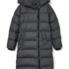Cappotto Vmmiriam