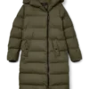 Cappotto Vmmiriam