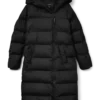 Cappotto Vmmiriam