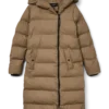 Cappotto Vmmiriam