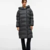 Cappotto Vmmiriam