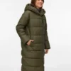 Cappotto Vmmiriam