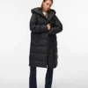 Cappotto Vmmiriam
