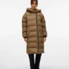 Cappotto Vmmiriam