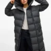 Cappotto Vmmiriam