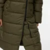 Cappotto Vmmiriam