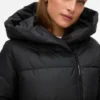Cappotto Vmmiriam