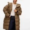 Cappotto Vmmiriam