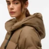 Cappotto Vmmiriam