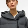 Cappotto Vmmiriam