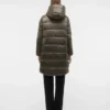 Cappotto Vmnalina