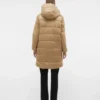 Cappotto Vmnalina