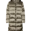 Cappotto Vmnalina