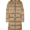 Cappotto Vmnalina