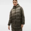 Cappotto Vmnalina