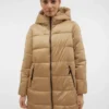 Cappotto Vmnalina