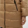 Cappotto Vmnalina