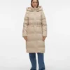 Cappotto Vmnoe