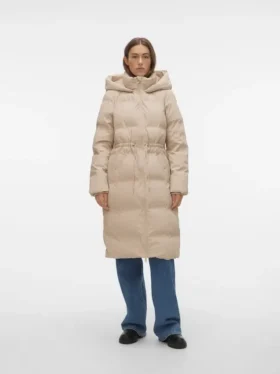Cappotto Vmnoe