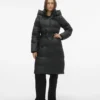 Cappotto Vmnoe