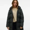 Cappotto Vmnoe