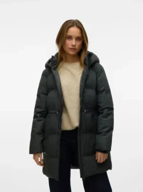 Cappotto Vmnoe