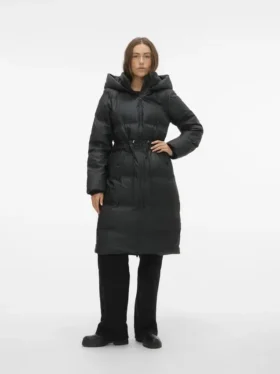 Cappotto Vmnoe