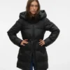 Cappotto Vmnoe