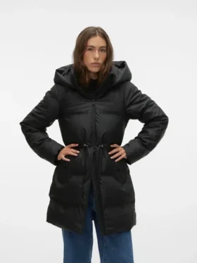 Cappotto Vmnoe