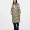 Cappotto Vmnoe