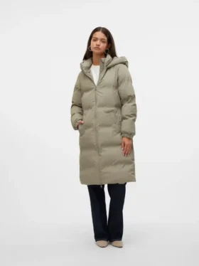 Cappotto Vmnoe