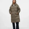 Cappotto Vmnoe