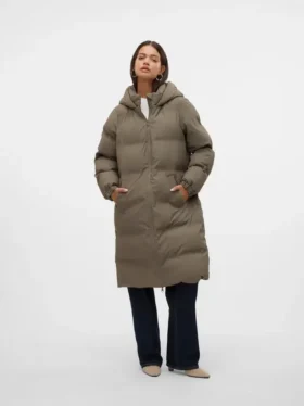 Cappotto Vmnoe