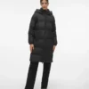 Cappotto Vmnoe