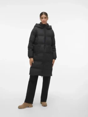 Cappotto Vmnoe