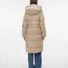 Cappotto Vmnoe