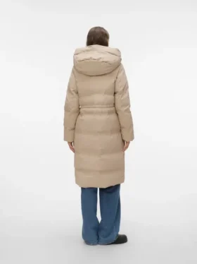 Cappotto Vmnoe
