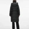 Cappotto Vmnoe