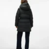 Cappotto Vmnoe