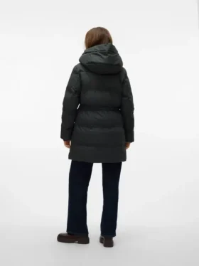 Cappotto Vmnoe