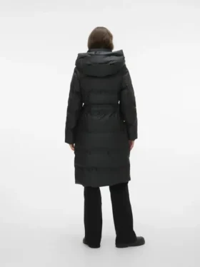 Cappotto Vmnoe