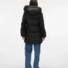 Cappotto Vmnoe